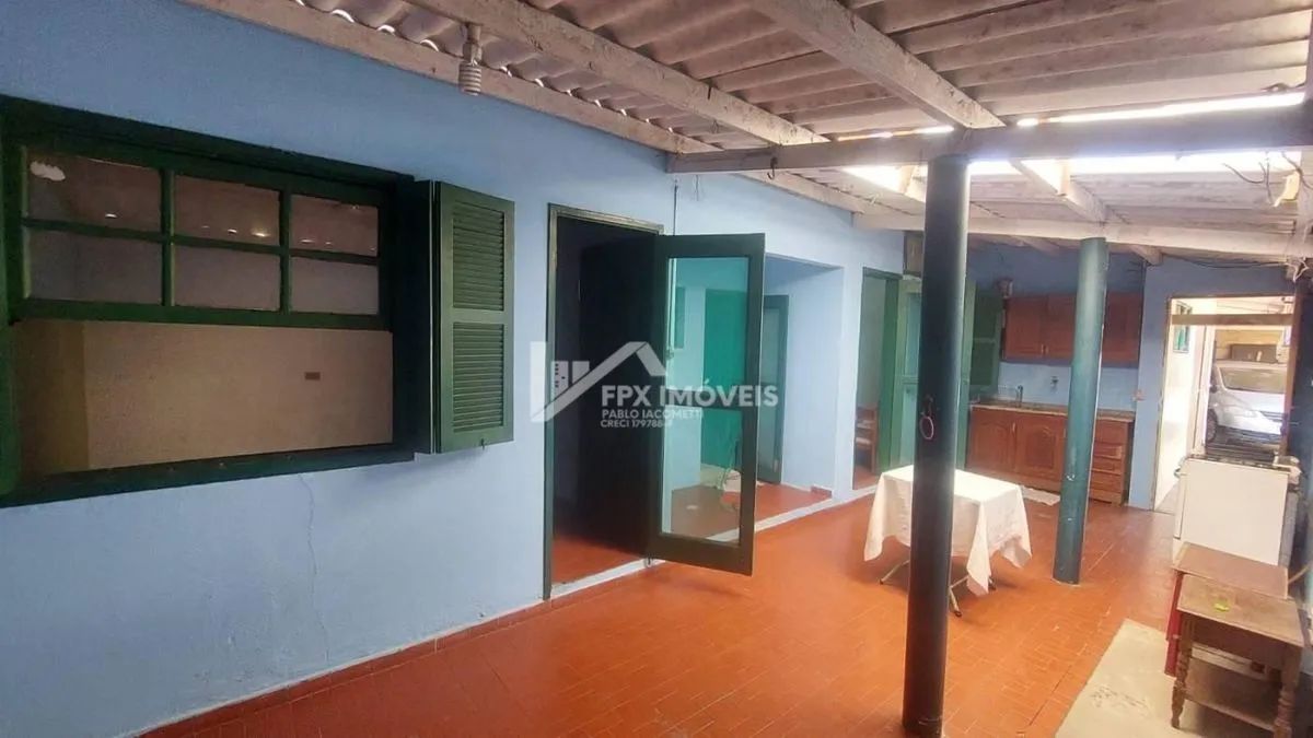 Ca1663 - Casa em , Itanhaém - Foto 3