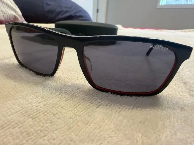 Oculos  - Foto 4