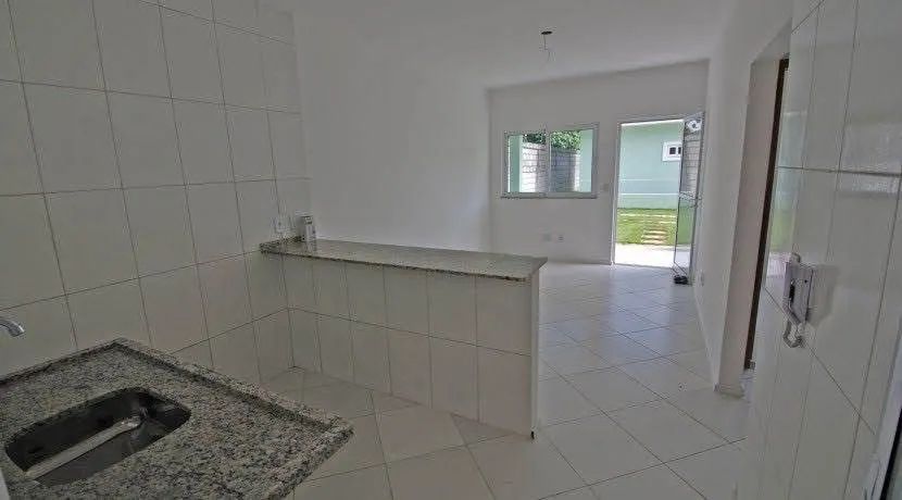Serviços de pedreiro, empreiteiro  - Foto 2