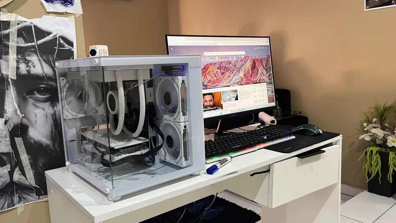 Pc game  - Foto 3