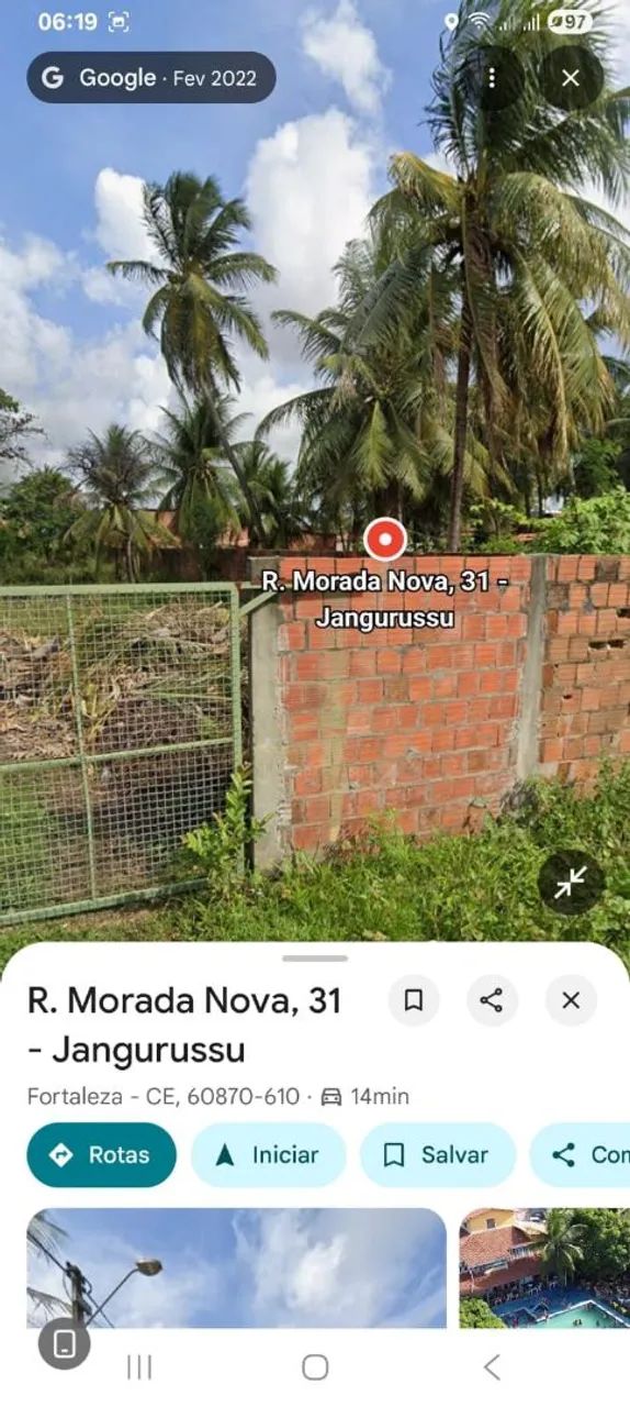 Pedaço do Paraíso! - Foto 3