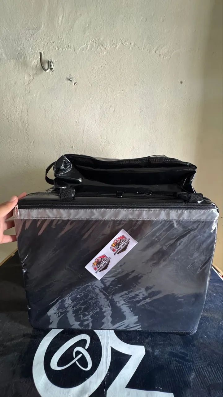 Bag - Foto 5