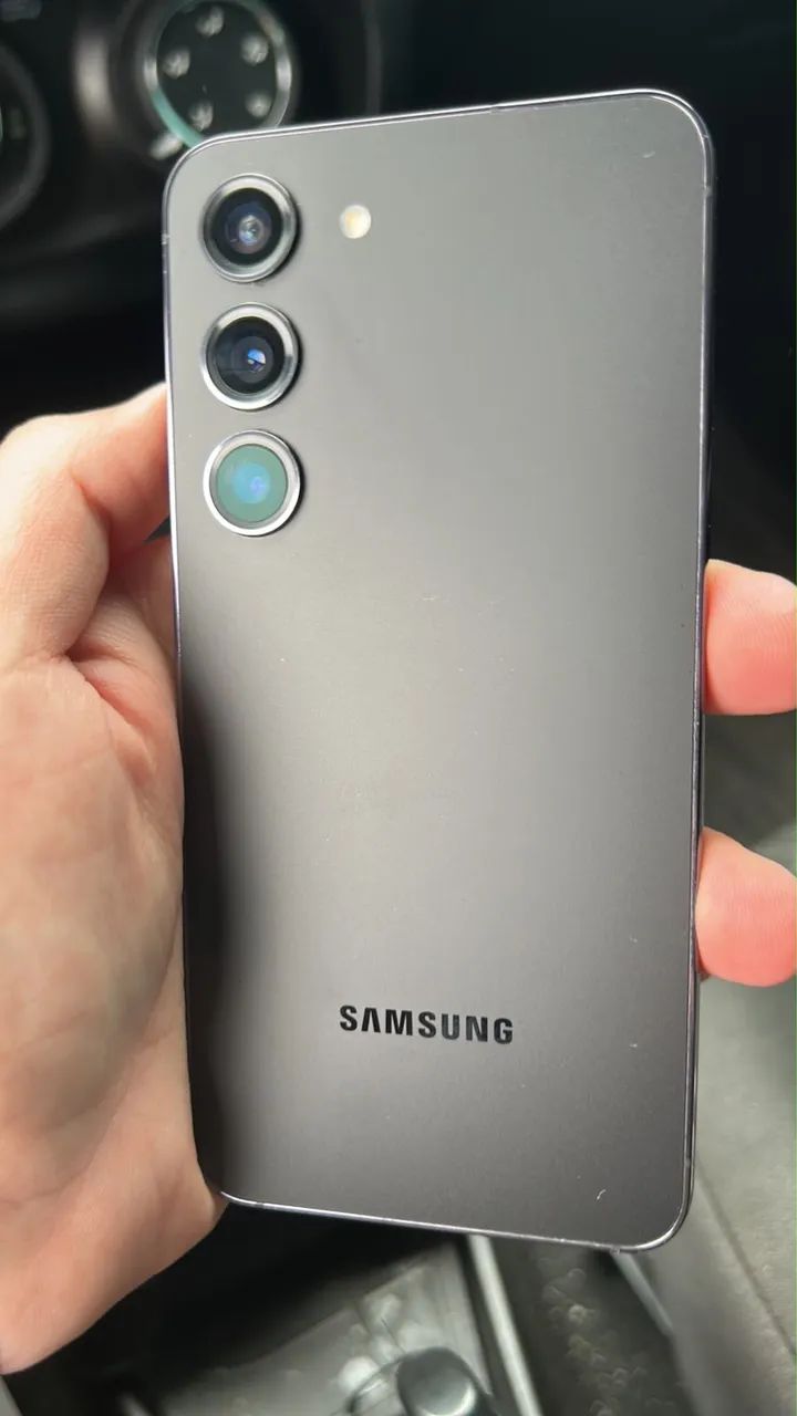 Galaxy s23 128gb 5g - Foto 4