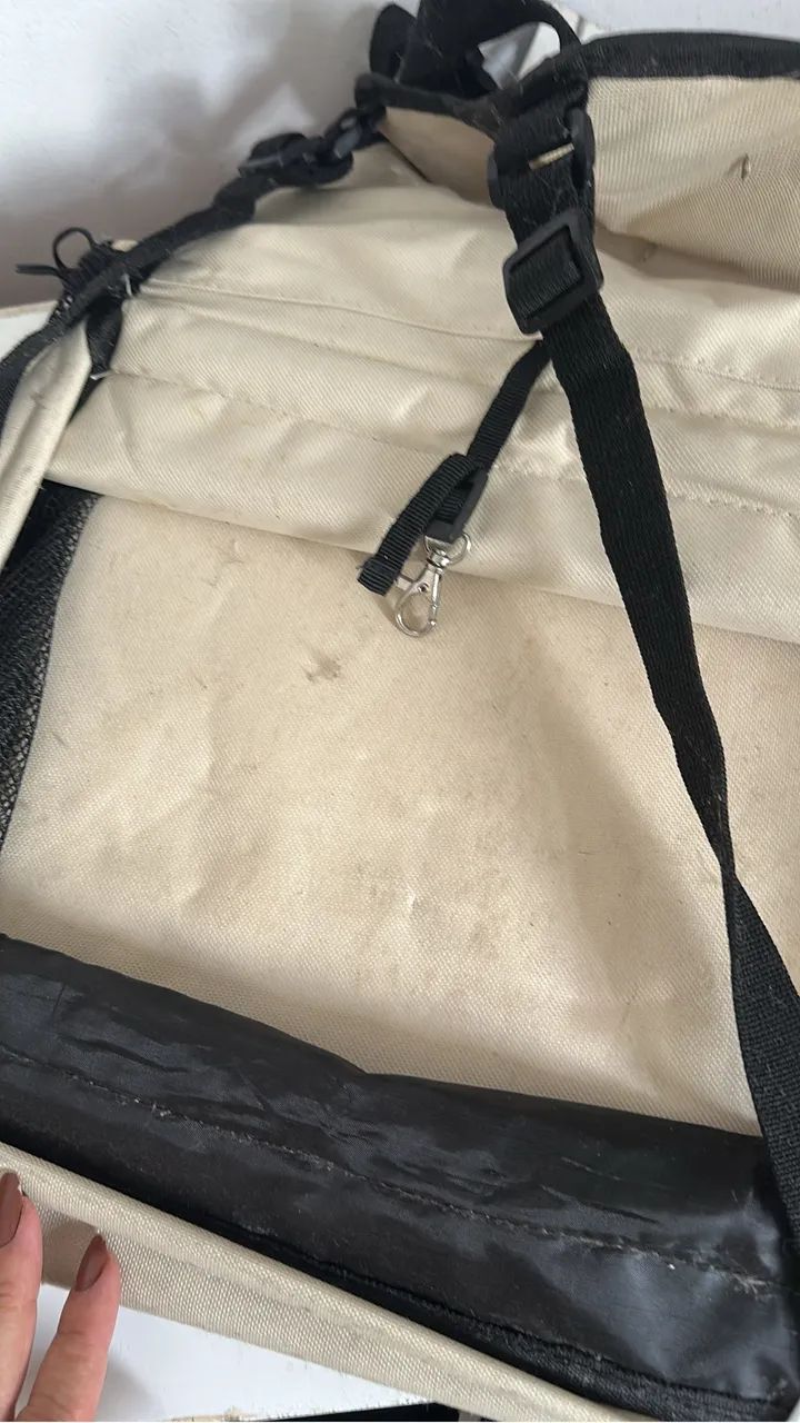 Bolsa  - Foto 3