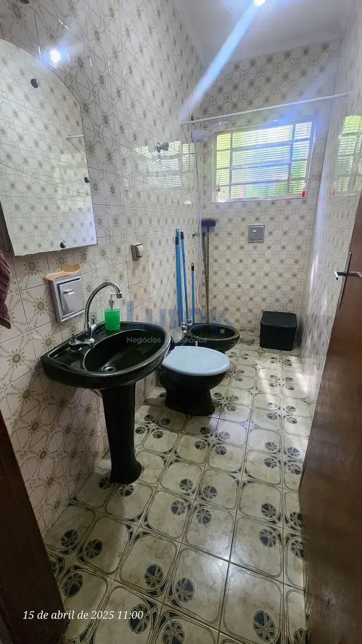 Chácara à venda, Chácaras São Bento, Valinhos, SP - Foto 4