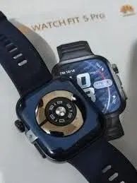 Huawei Fit 5 Pro - Foto 4