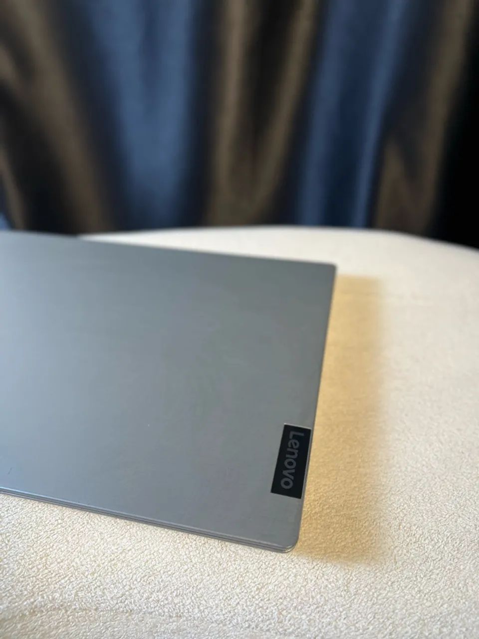 Notebook Lenovo IdeaPad S145-15IGM - Foto 3