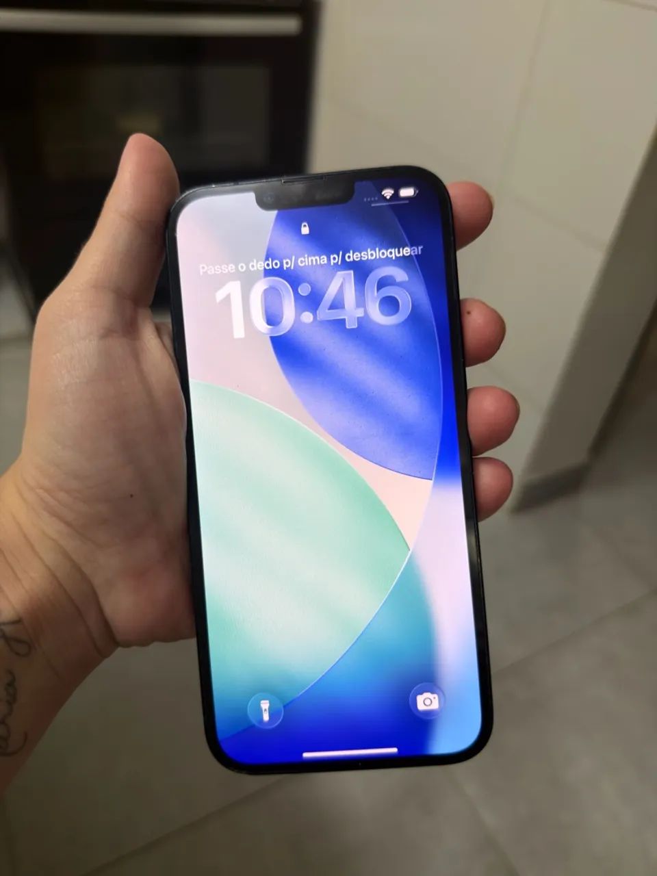 iPhone 14 Plus extra - Foto 2
