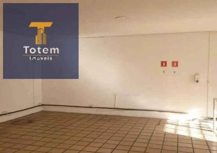 Casa Comercial para Locação  Rua Padre Chico | Perdizes  São Paulo/SP - Foto 2