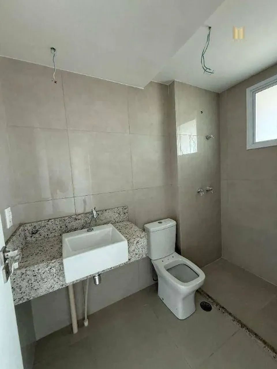 Apartamento com 4 dormitórios à venda, 188 m² por R$ 2.350.000,00 - Meireles - Fortaleza/C - Foto 13