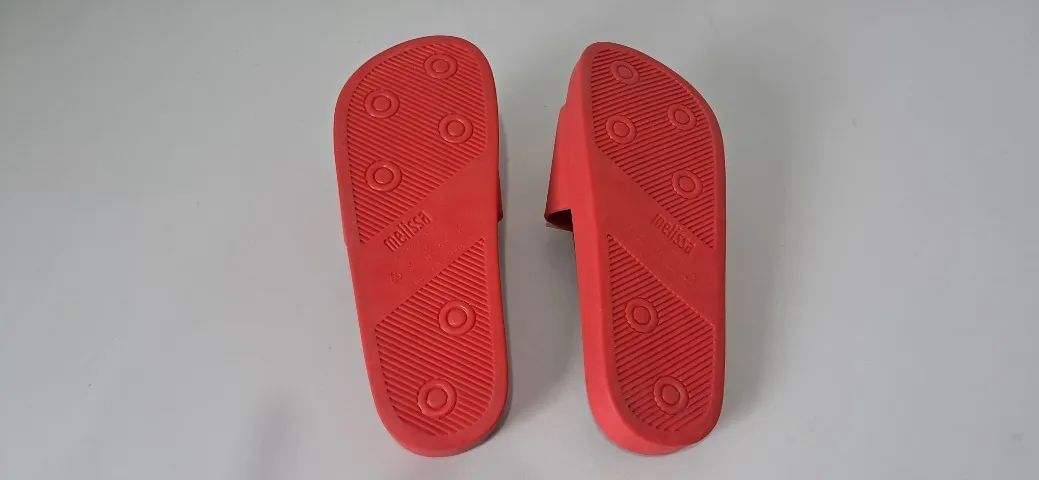 Melissa Beach Slide Love free - Foto 3