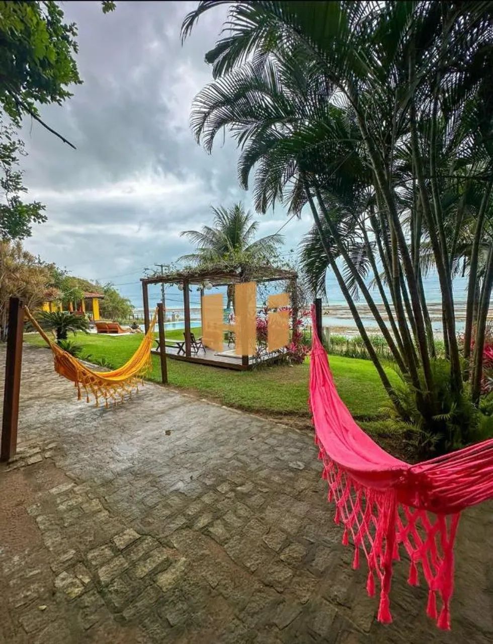Casa, Residencial para Venda, Centro, Japaratinga - Foto 5