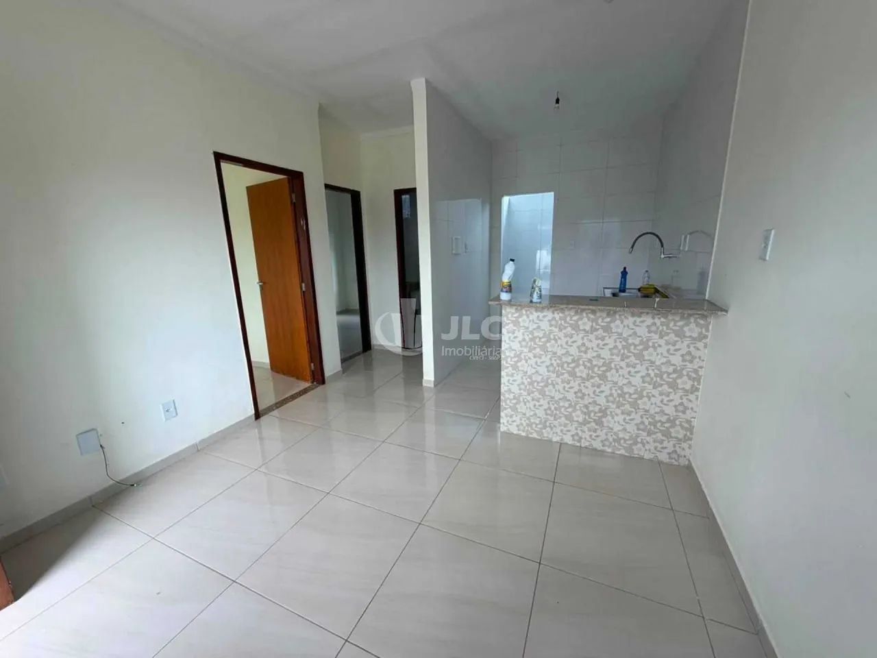 CASA EM NOSSA DA GLÓRIA [13129] - Foto 4