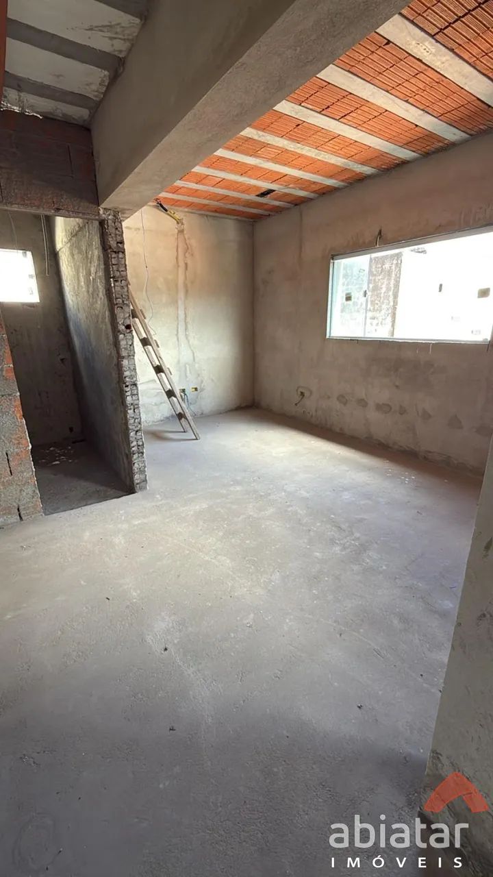 Sala comercial para locação - Jardim Monte Alegre - Taboão da Serra/SP - 30,00m² - Foto 2