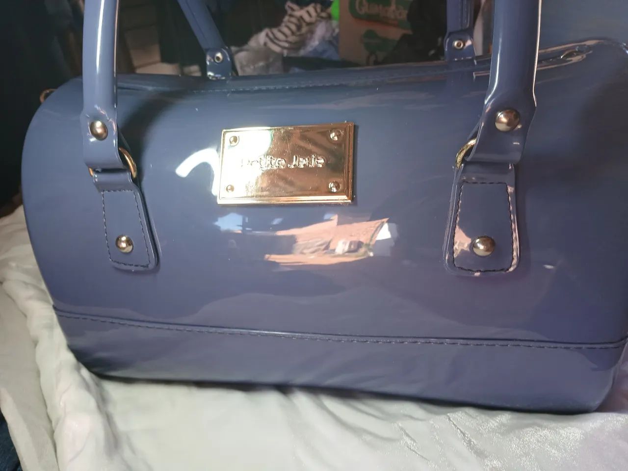 Bolsa 