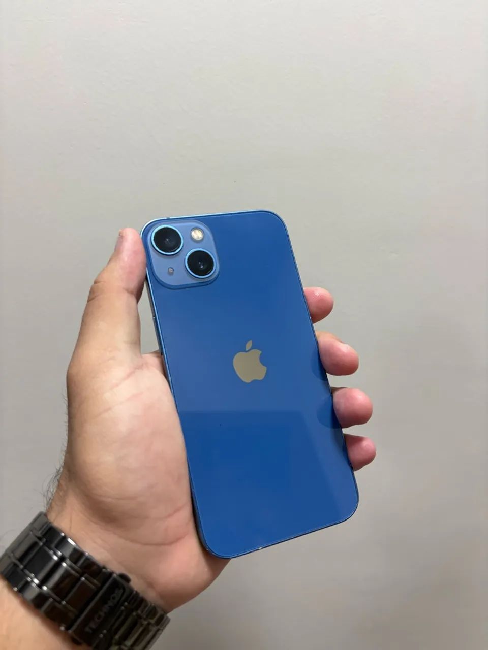 iPhone 13 128GB 