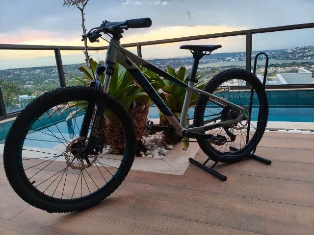 Bicicleta - Foto 2