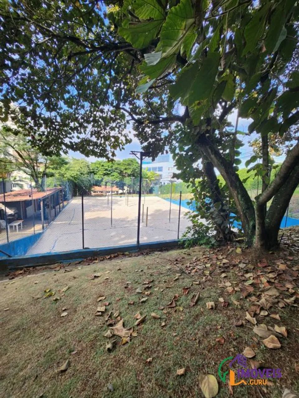 AREA - MORUMBI - SP - Foto 5