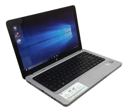 Notebook G42 em perfeito funcionamento! - Foto 5