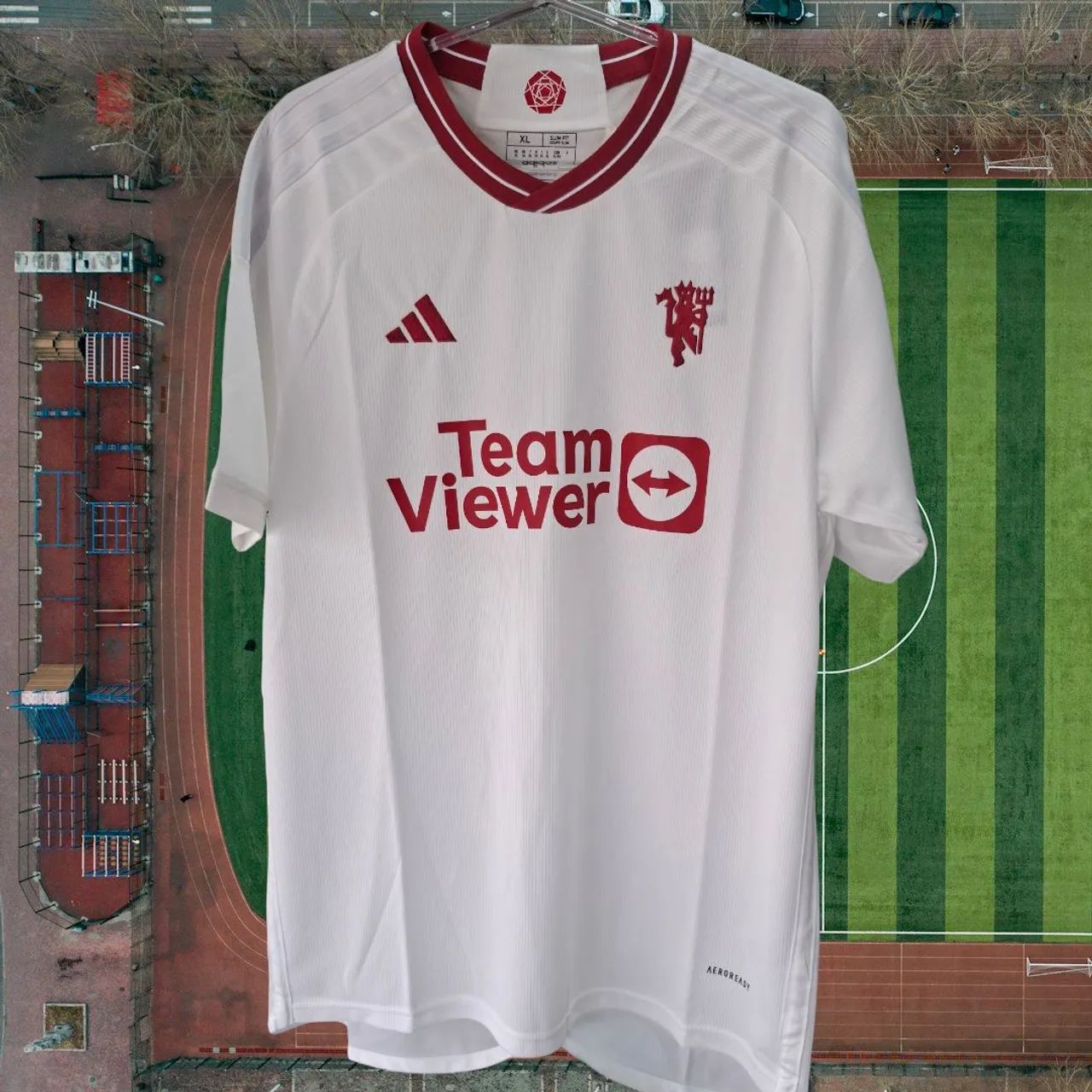 Camisas de Times  - Foto 6