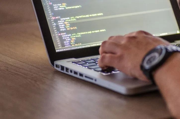Formatação, Limpeza e Otimização de Notebooks - Deixe seu PC rápido! - Foto 4