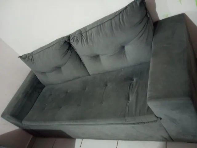 Sofá  - Foto 2