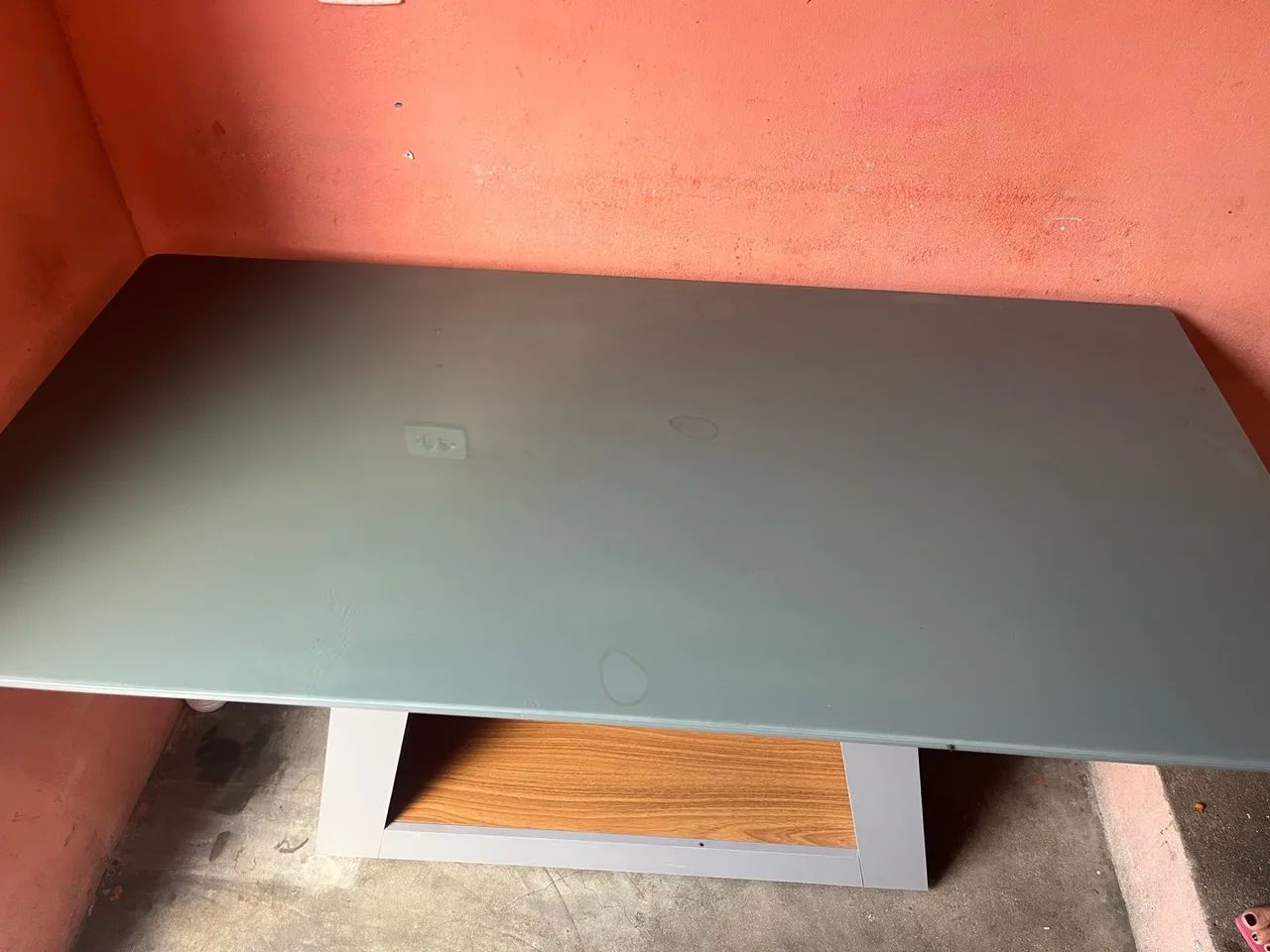 Mesa de jantar - Foto 2