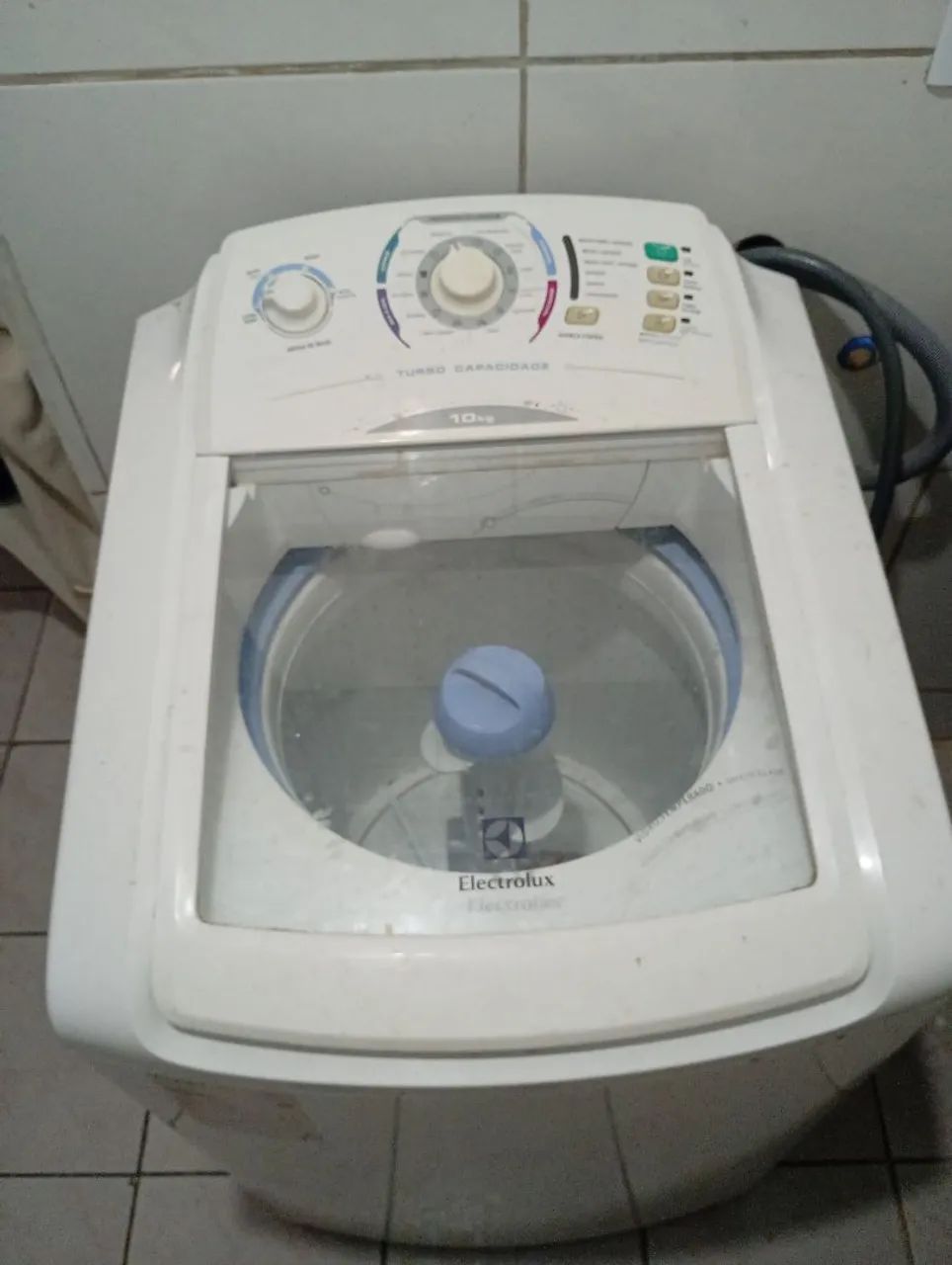Vendo 