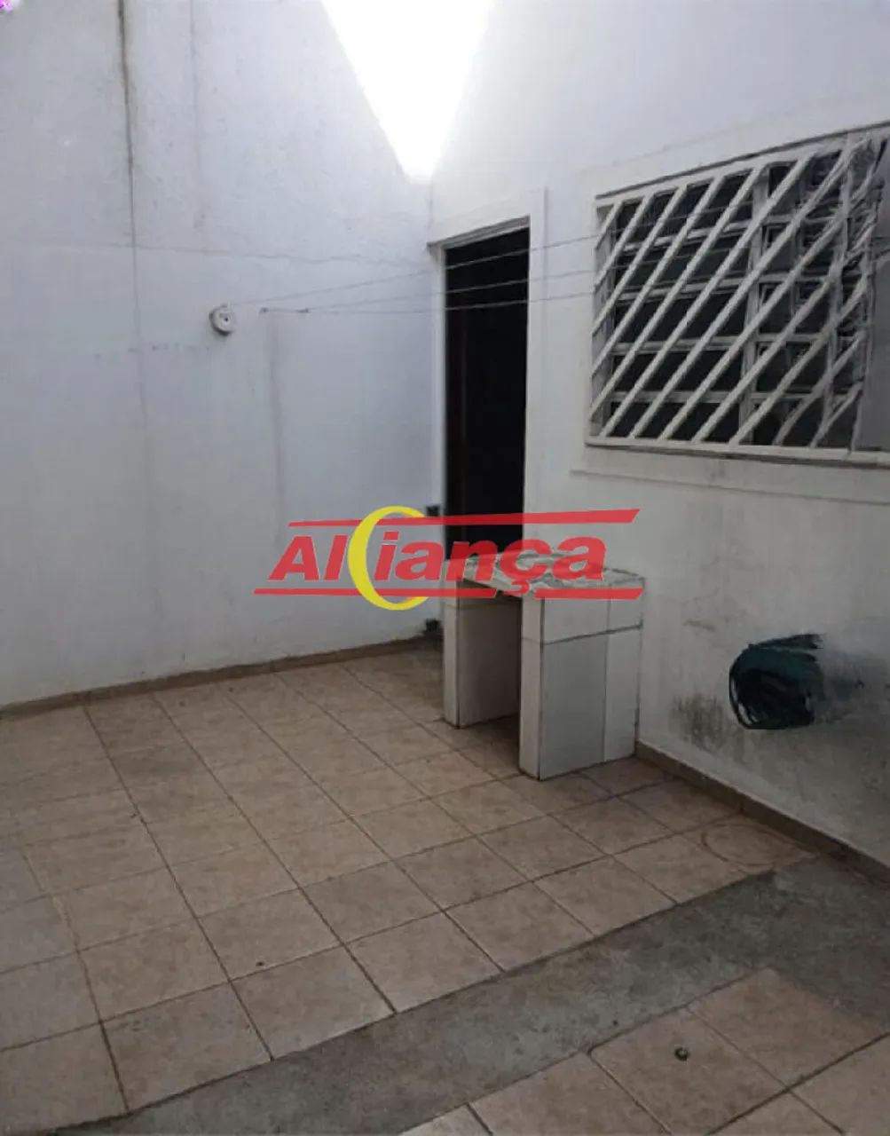 CASA SOBRADO NA VILA FLÓRIDA - Foto 5