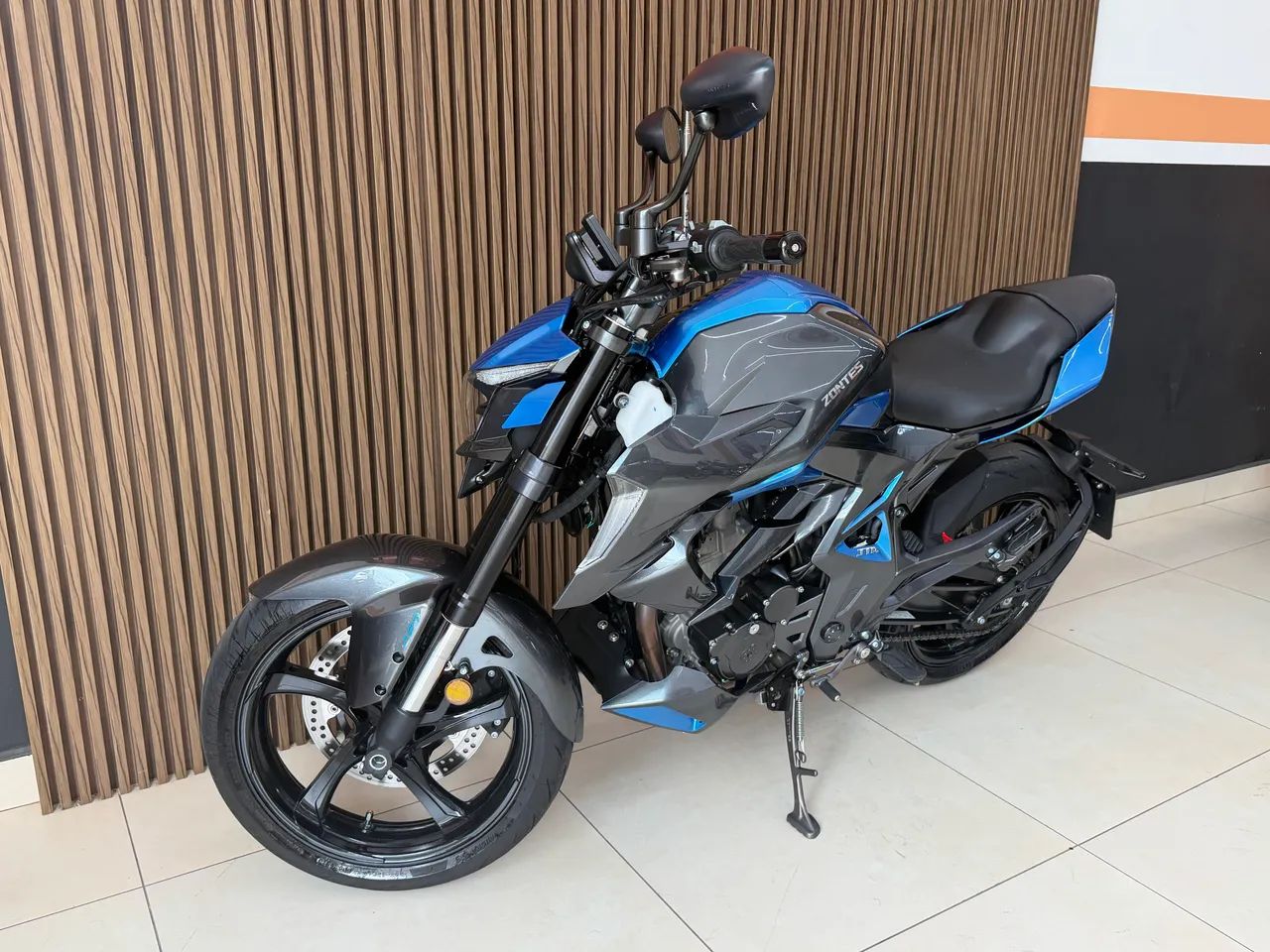 R 350 - Foto 5