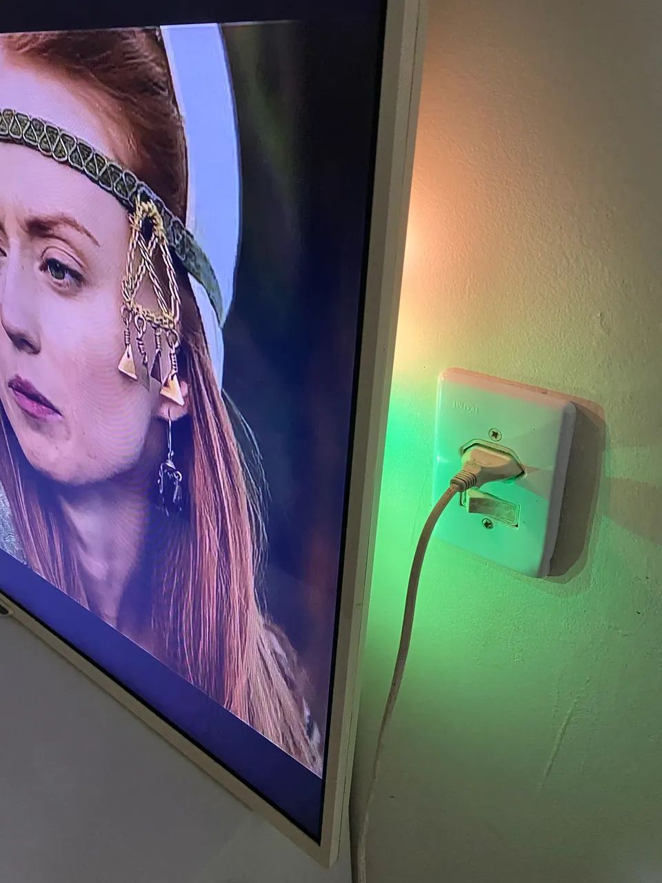 Tv Smart 42 Philips - Foto 2