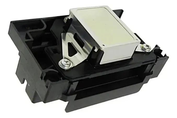 Epson Cabeça De Impressão  L800 L805 - Foto 4