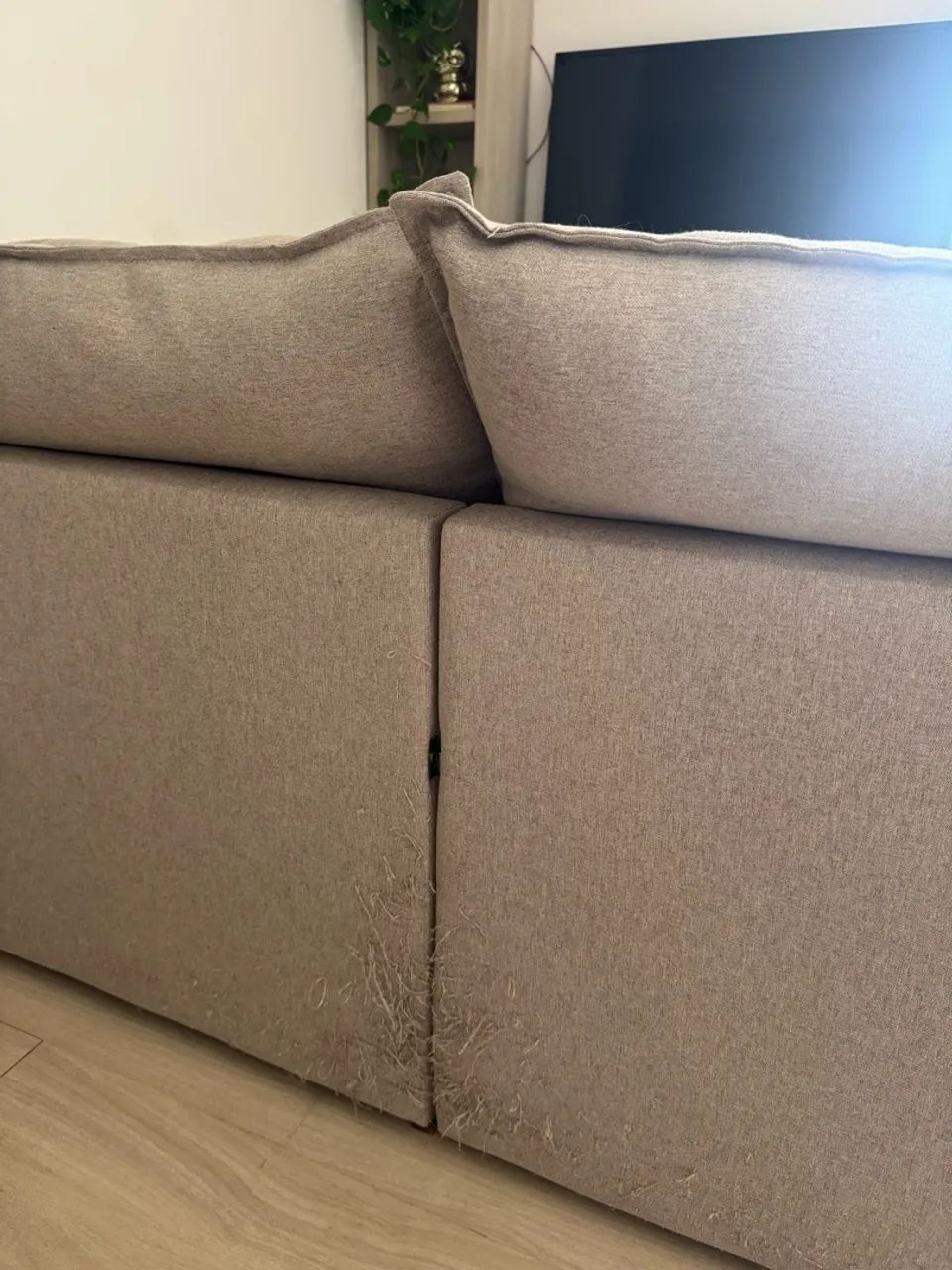 Sofá cama  - Foto 2