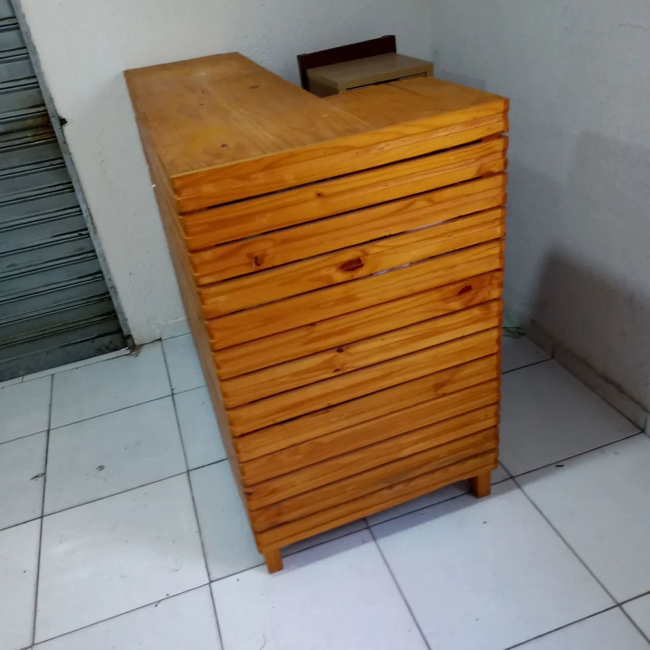 Vendo  - Foto 3