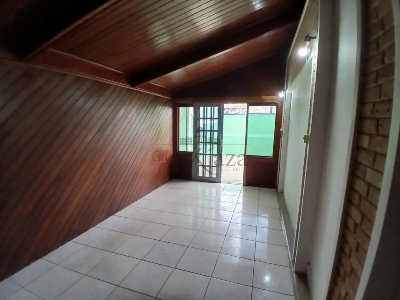 Casa Comercial - Bosque dos Eucaliptos - 500m² - Foto 5