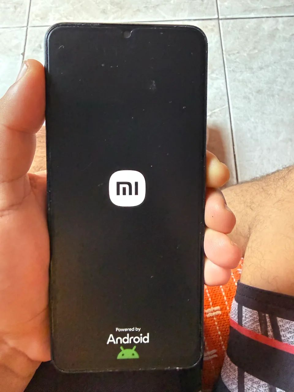 Redmi 14C 256GB 16RAM  - Foto 2