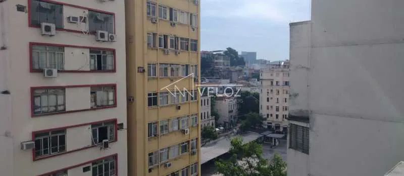 Apartamento : / Residencial / Centro - Foto 3
