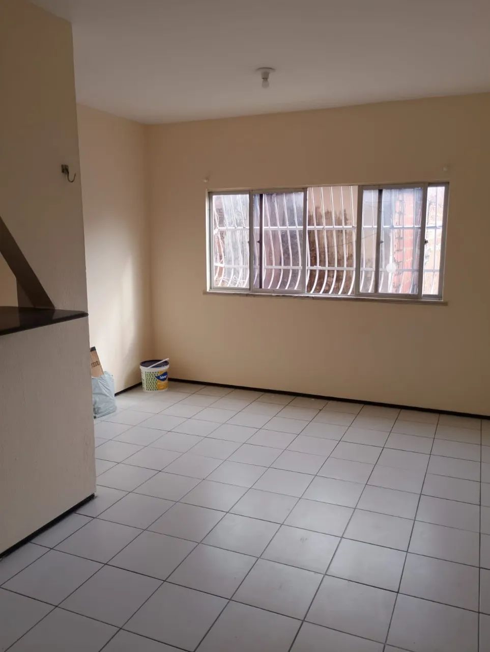 Apartamento à venda no Damas, Fortaleza - Foto 3