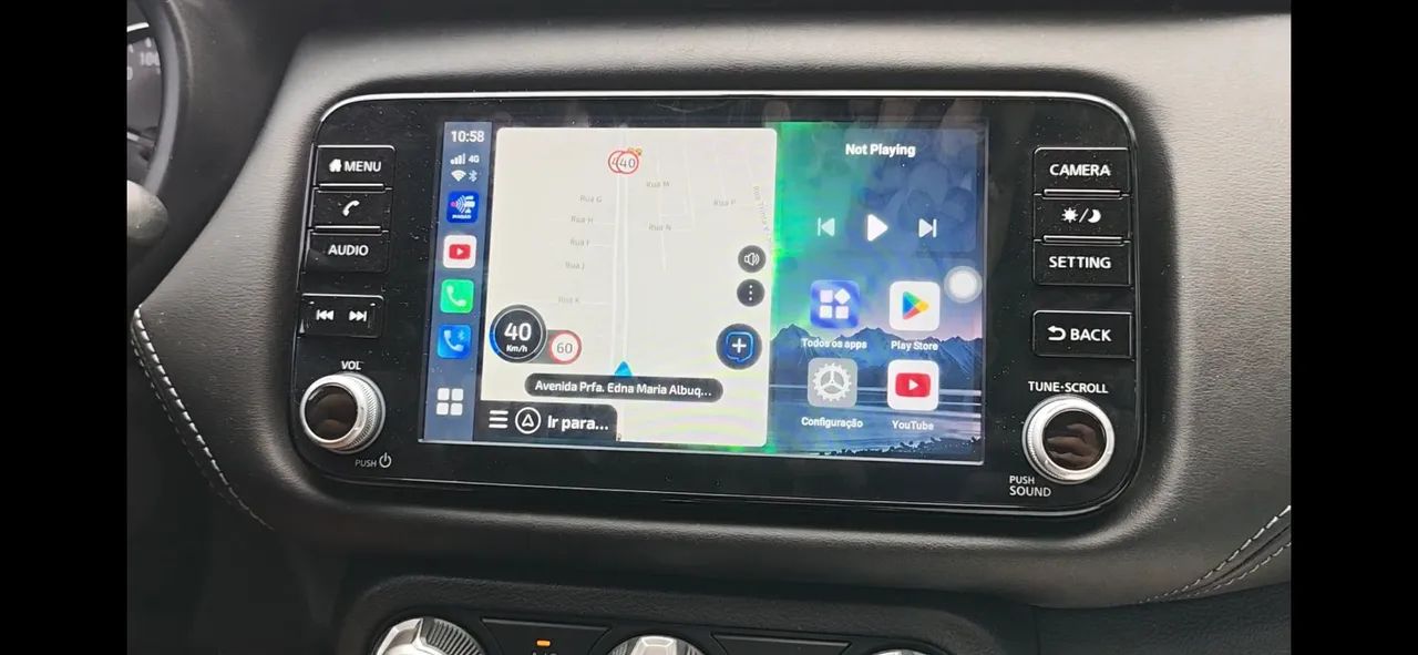 Desbloqueio de multimídia streaming box - Foto 2