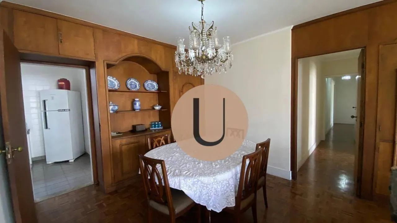 "onforto e Sofisticação: Seu Novo Lar em Localização Exclusiva! - Foto 4