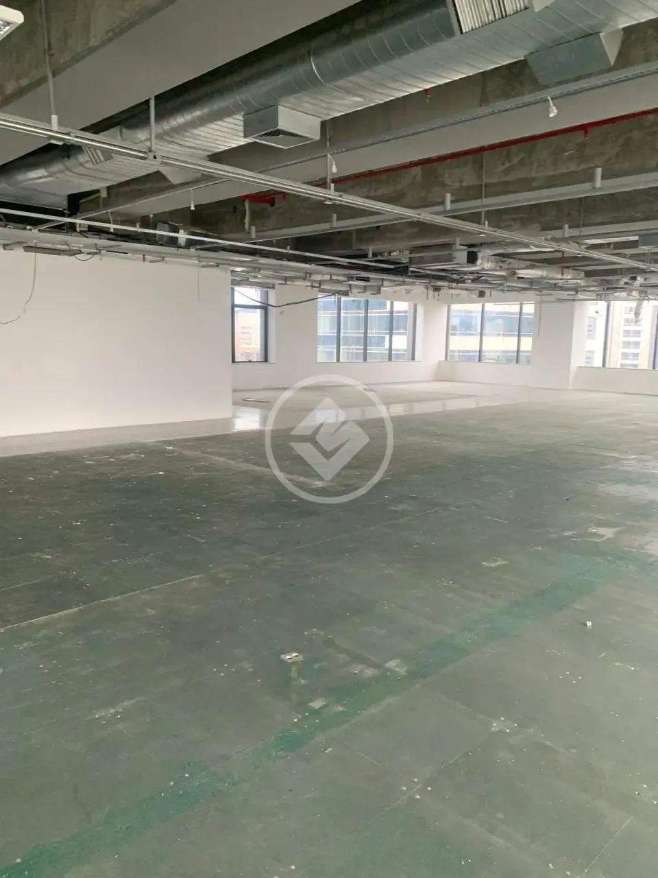 LAJE CORPORATIVA 1344 METROS - VILA OLIMPIA codigo: 62386 - Foto 4