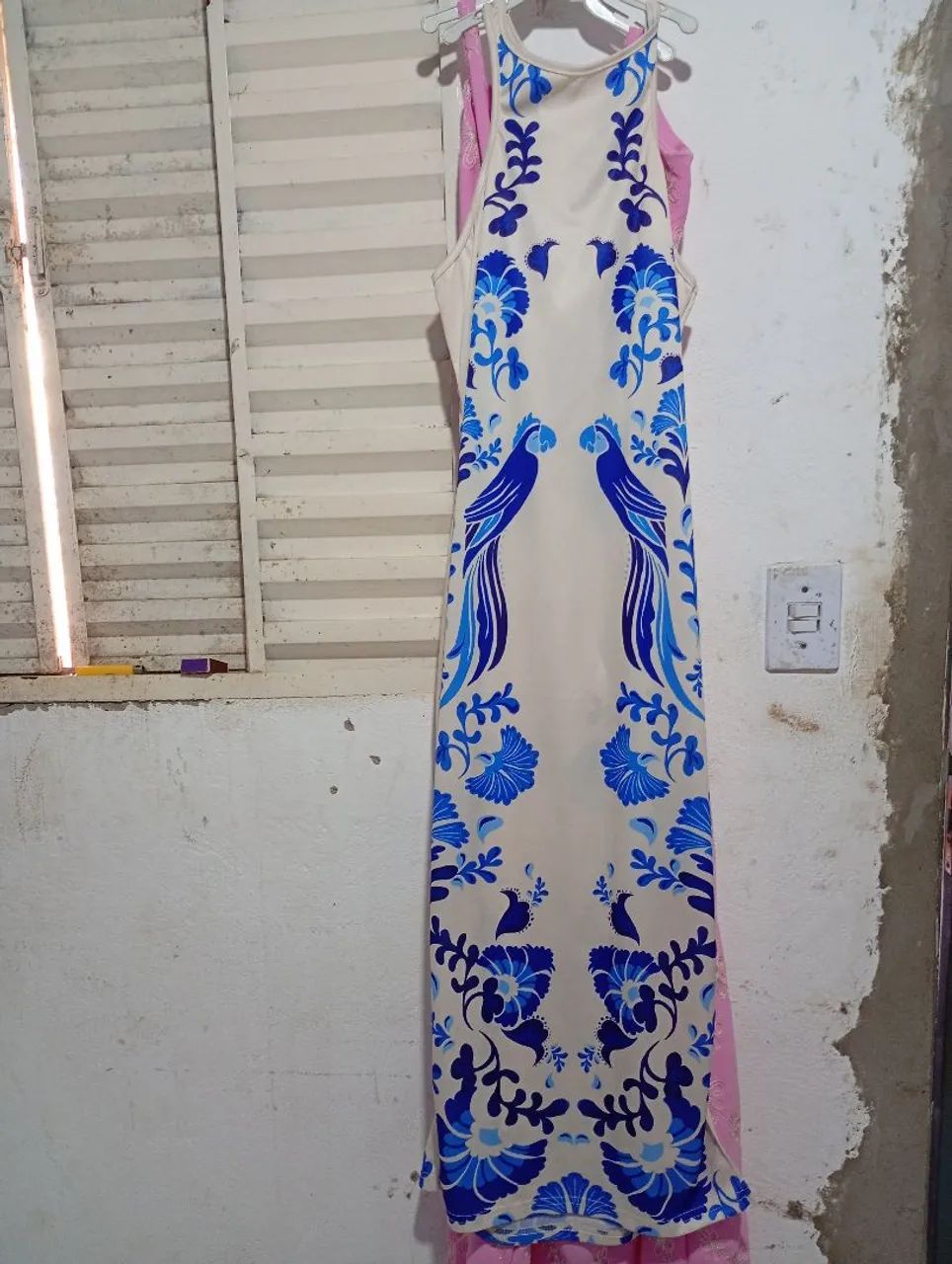 Vestidos elegantes - Foto 4
