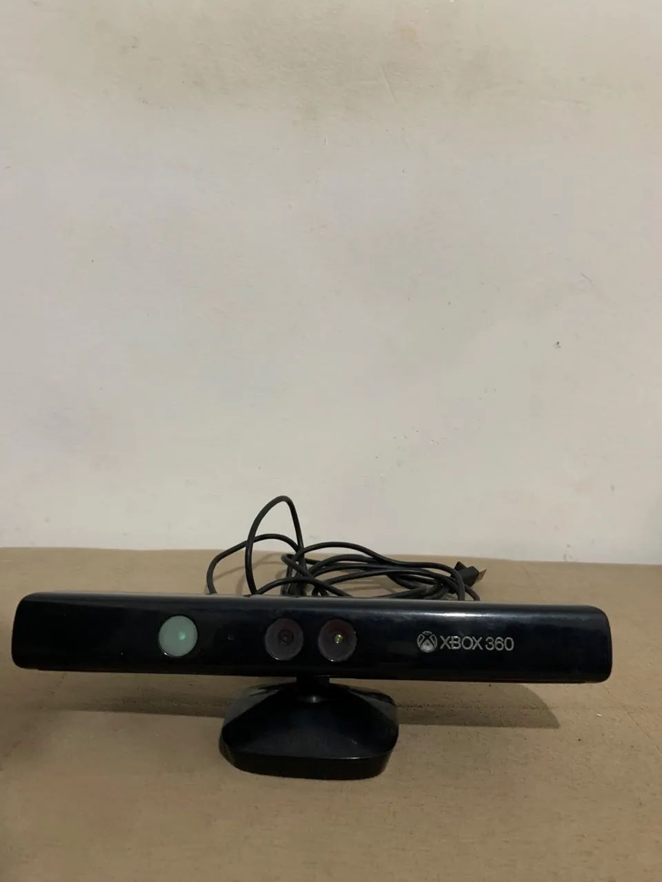 Kinect Xbox  - Foto 3