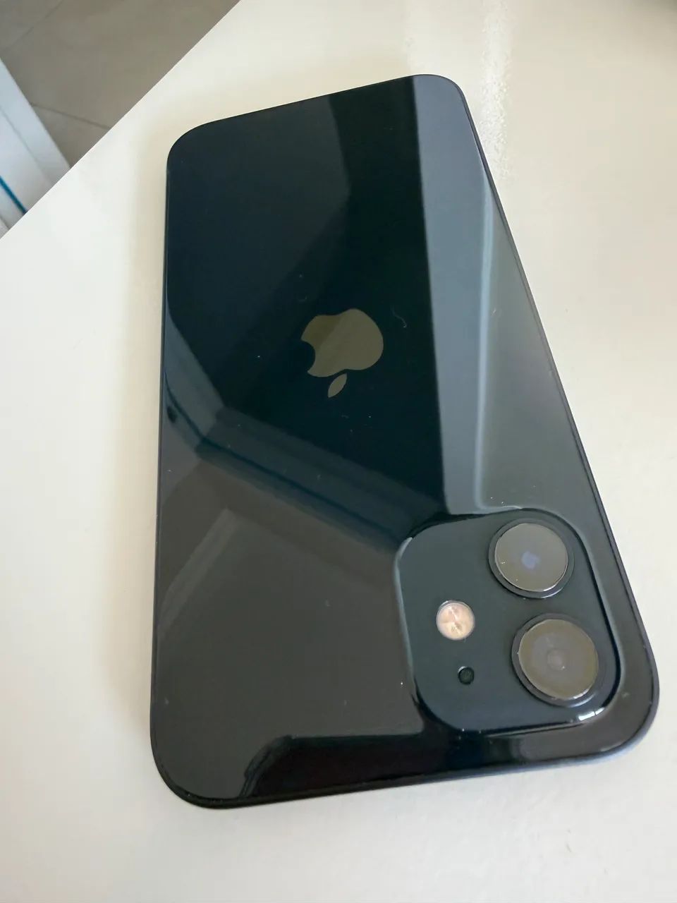 iPhone 12 - Foto 2