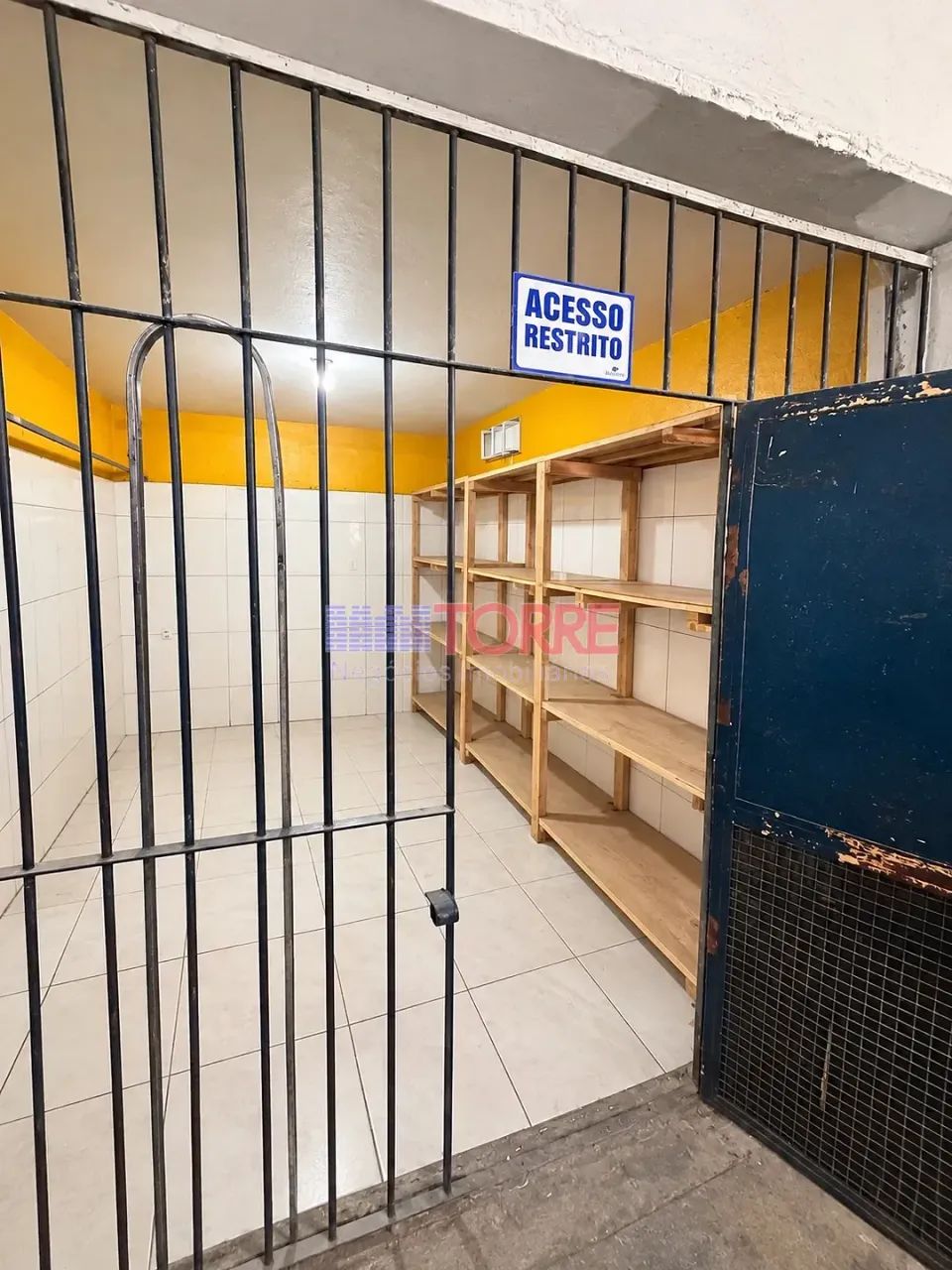 Galpão logístico para Locação, Nossa Senhora de Fátima, Itabuna, BA - Foto 4