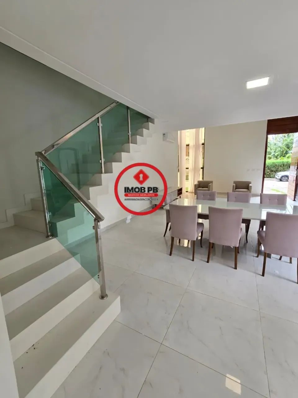 Imóvel para aluguel e venda possui 481 metros quadrados com 40 quartos - Foto 5