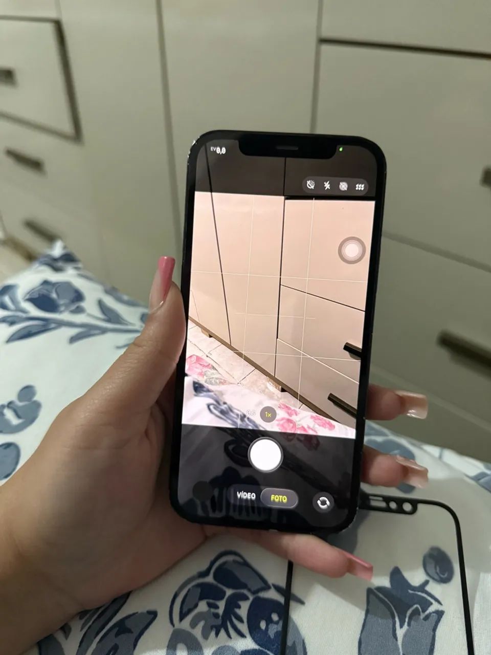 IPHONE 12 64gb - Foto 4