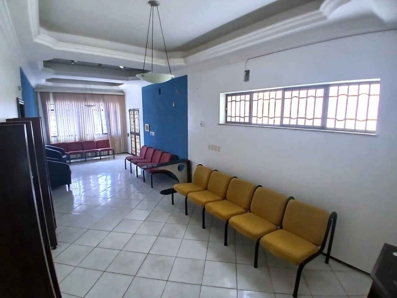Ponto Comercial para aluguel no Centro de Fortaleza - Foto 4