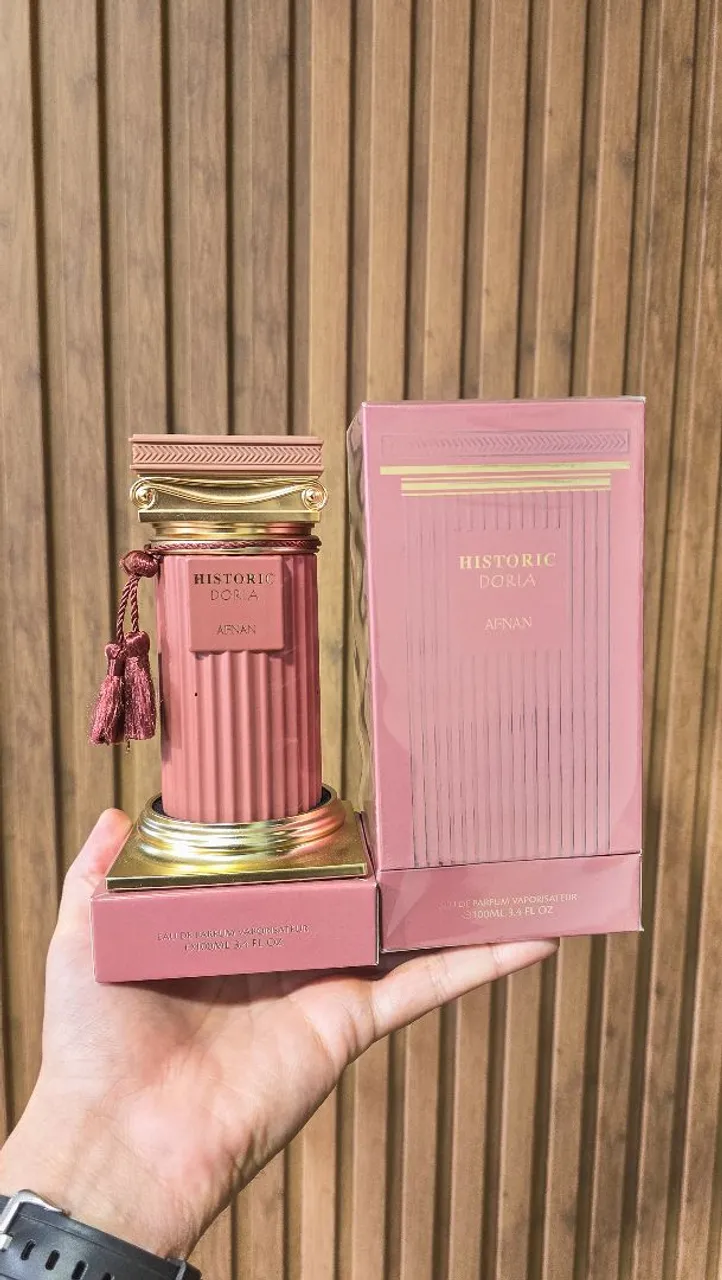 Perfume Chance Chanel EAU SPLENDIDE - 50 ML - Beleza e Cuidados