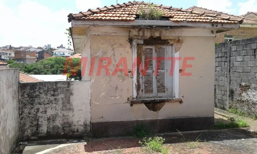 Terreno em Tucuruvi - Foto 3